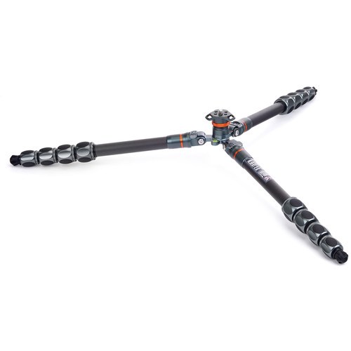 3-Legged-Thing-Albert-2.0-Grey-Tripod-Legs Only05